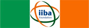 IIBA-india