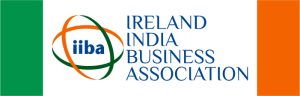 ireland-india-business-association