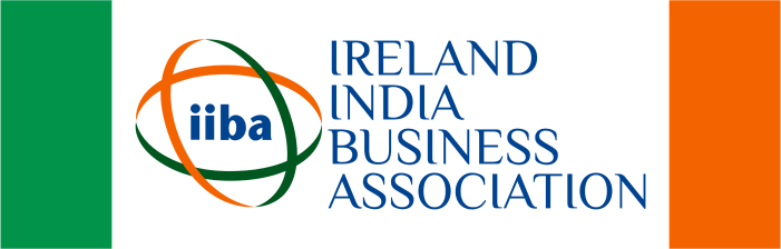 Ireland India Business Association